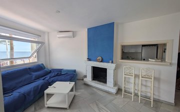 Property slide 4
