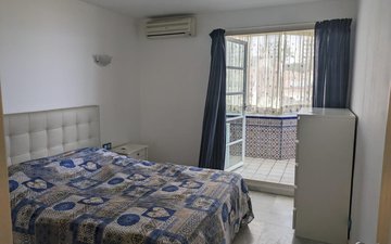 Property slide 6