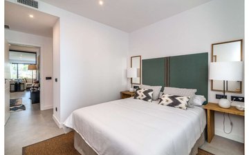 Property slide 15