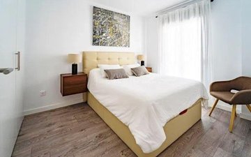 Property slide 11