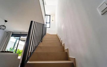 Property slide 7
