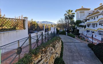 Property slide 19