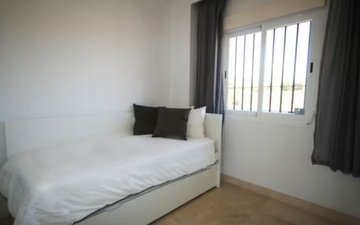 Property slide 8