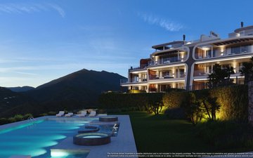 Property slide 13