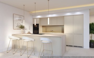 Property slide 15