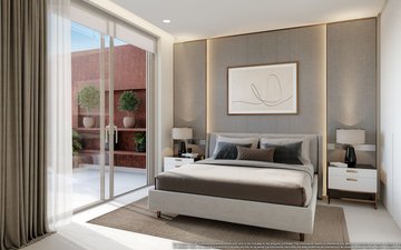 Property slide 3