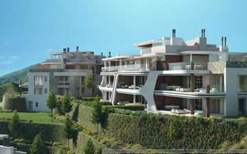 Property slide 33