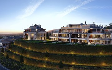 Property slide 40