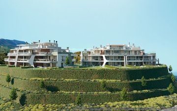 Property slide 43