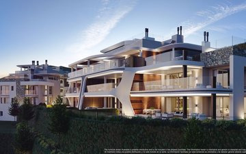 Property slide 6