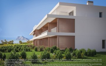 Property slide 12