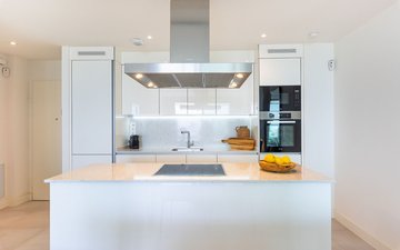 Property slide 16