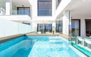 Property slide 4