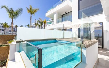 Property slide 5