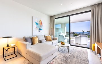 Property slide 9