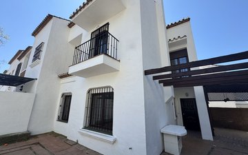 Property slide 1