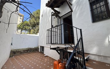 Property slide 11