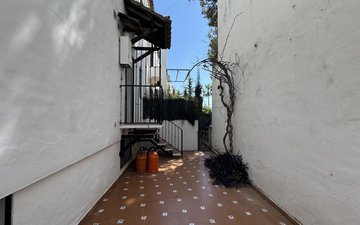 Property slide 12