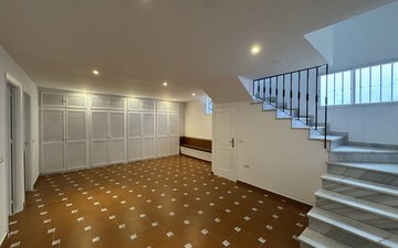 Property slide 15