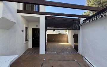 Property slide 2