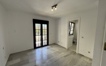 Property slide 23