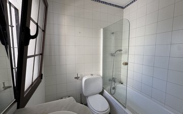 Property slide 26