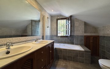 Property slide 27