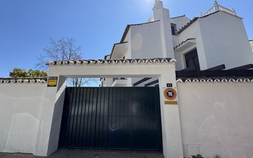Property slide 3