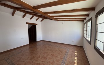 Property slide 30