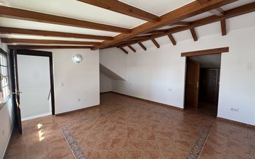 Property slide 31