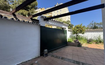 Property slide 4