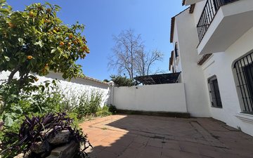 Property slide 5