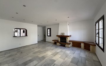 Property slide 6