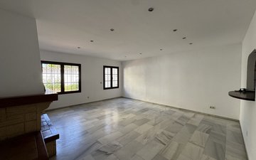 Property slide 7