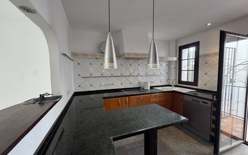 Property slide 8