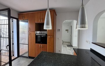 Property slide 9