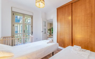 Property slide 22