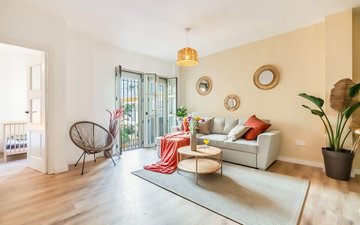 Property slide 23