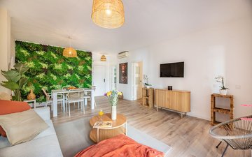 Property slide 26