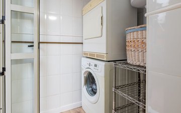 Property slide 28
