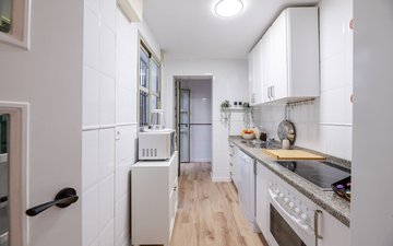 Property slide 29