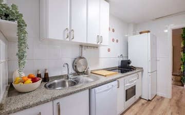 Property slide 30