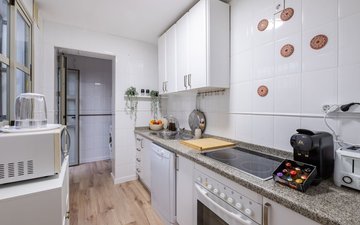 Property slide 31