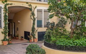 Property slide 36