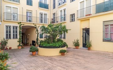Property slide 37