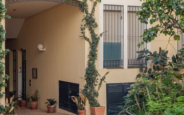 Property slide 38
