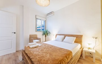 Property slide 4