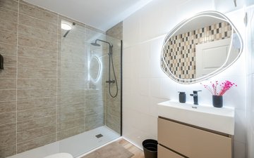 Property slide 9
