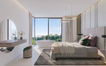 Property slide 7