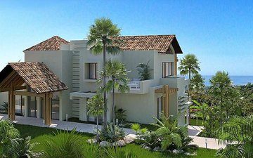 Property slide 11